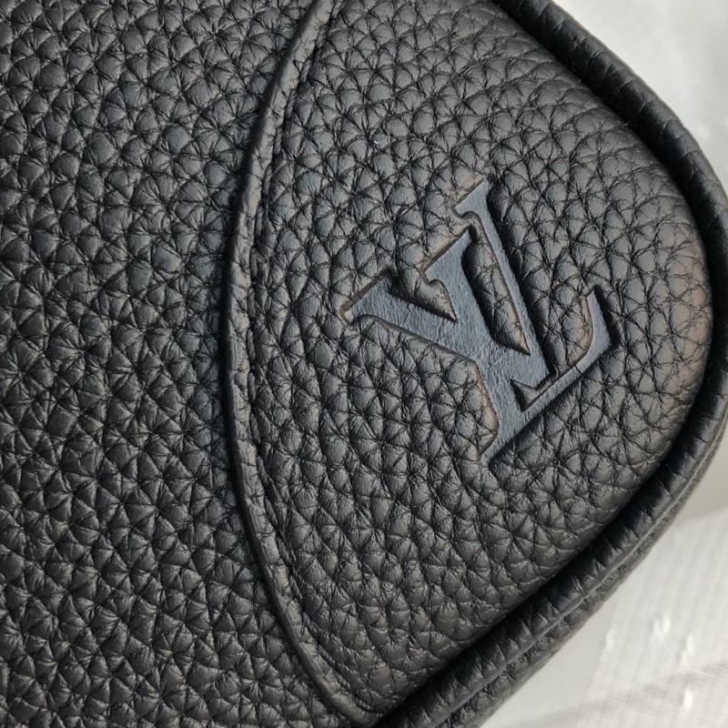 Mens LV Briefcases